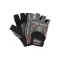 Рукавички для фітнесу Power System PS-2500 Power Plus Black/Red XL (PS-2500_XL_Black-red) - уменьшенное изображение 1