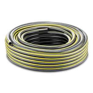 Шланг для поливу Karcher Performance plus 5/8 - 25 м (2.645-320.0) изображение 1