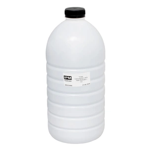 Тонер IPM Samsung SCX-4016 1кг (TSM-TDSPUNV-1) зображення 1