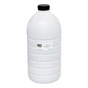 Тонер IPM Samsung SCX-4016 1кг (TSM-TDSPUNV-1) - зменшене зображення 1