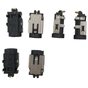 Роз'єм живлення ноутбука для Asus UX31E (UX21E) PJ459, PJ214 (3.0mm x 1.1mm) Универсальный (A49076) - уменьшенное изображение 1