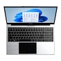 Ноутбук THOMSON Thomson Neo N15 (MEAN15I3108SL512) - зменшене зображення 4
