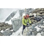Шліфувальна машина DeWALT XR FLEXVOLT, 54 В, 2x2Ah, 9000 об/хв (DCG418T2) - зменшене зображення 6