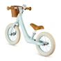 Біговел Kinderkraft Rapid 2 Blue Breeze (KRRAPI02BLU0000) (5902533924875) - зменшене зображення 3