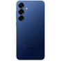 Мобільний телефон Samsung Galaxy S25+ 12/256Gb Navy (SM-S936BDBDEUC) - зменшене зображення 5