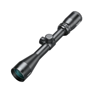 Оптичний приціл Bushnell Rimfire 3-9x40 сітка DZ22 без підсвічування (RR3940BS4) зображення 1