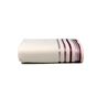 Рушник Home Line махровий Shamrock Bianna білий 50х90 см (94364) - зменшене зображення 1