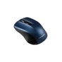 Мишка Modecom MC-M9.1 Wireless Blue (M-MC-0WM9.1-140) - зменшене зображення 3