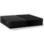 Зовнішній жорсткий диск 2.5" 1TB WD (WDBYNN0010BBK-WESN) - уменьшенное изображение 5
