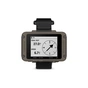 Персональний навігатор Garmin Foretrex 901 Ballistic Edition GPS (010-02760-00) - уменьшенное изображение 3