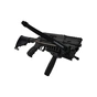 Арбалет Steambow AR-6 Stinger II Tactical 35lbs (0000376) - зменшене зображення 2