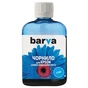 Чорнило Barva Epson L4150/L4160 (101) Cyan 100 мл (E101-559) - зменшене зображення 1