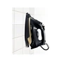 Праска Bosch TDA 70 GOLD (TDA70GOLD) - зменшене зображення 3