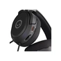 Навушники Lorgar Kaya 360 USB Black (LRG-GHS360) - зменшене зображення 5