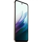 Мобільний телефон Xiaomi Redmi 15 8/256GB Titan Gray (1163423) - зменшене зображення 3