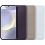 Чохол до мобільного телефона Samsung Galaxy S24 (S921) Standing Grip Case Light Blue (EF-GS921CLEGWW) - зменшене зображення 6