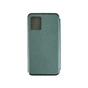 Чохол до мобільного телефона BeCover Exclusive Samsung Galaxy A04 SM-A045 Dark Green (709374) - зменшене зображення 2