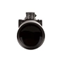 Оптичний приціл Trijicon Credo HX 2.5-15x56 MOA 30mm Crosshair SFP Red (CRHX1556-C-2900035) - уменьшенное изображение 11