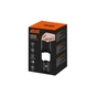 Ліхтар 2E Flame AAx3 150лм 3Вт складний LED IP44 (2E-PLBL3AA) - зменшене зображення 12