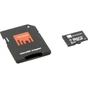 Карта пам'яті Strontium Flash 2GB microSD class6 (SR2GTFC6A) - зменшене зображення 3