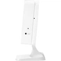 Точка доступу Wi-Fi HP InstantOn AP22D (S1U76A) (S1U76A) - зменшене зображення 5