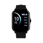 Смарт-годинник Gelius Pro GP-SW003 (Amazwatch GT2 Lite) Black - уменьшенное изображение 9