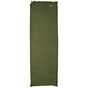 Туристичний килимок Tramp Comfort 5 cm dark-olive (UTRI-010-dark-olive) - зменшене зображення 1