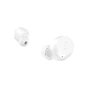 Навушники Anker SoundСore A25i White (A3948G21) - зменшене зображення 3