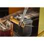 Гайковерт Milwaukee M12 FPTR-0, 81Nm, безщітковий кутовий (без АКБ та ЗП) (4933480756) - уменьшенное изображение 12