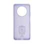 Чохол до мобільного телефона Armorstandart ICON Realme 12 5G Lavender (ARM77862) - зменшене зображення 2