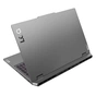 Ноутбук Lenovo LOQ 15ARP9 (83JC008ARA) - зменшене зображення 4