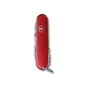 Ніж Victorinox Swiss Army Huntsman (1.3713) - зменшене зображення 5