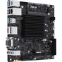 Материнська плата ASUS PRIME N100I-D D4-CSM - зменшене зображення 3