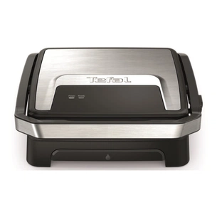 Електрогриль Tefal GC271D10 зображення 1