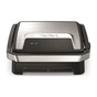 Електрогриль Tefal GC271D10 - зменшене зображення 1