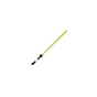 Палиці для скандинавської ходи Gabel Light NCS 130 (7009341361300) (DAS303328) - уменьшенное изображение 4