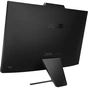 Комп'ютер ASUS A3402WVAK-BA0020 AiO / Core5 120U, 16, 512, KM (90PT03T2-M000Z0) - зменшене зображення 10