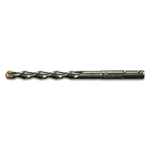 Бур Makita SDS-PLUS 10x160 мм (50 шт.) (D-62050) зображення 1