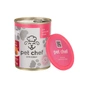 Консерви для собак Pet Chef паштет з яловичиною 360 г (4820255190259) - зменшене зображення 2