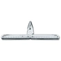 Мультитул Victorinox SwissTool X Plastic Case (3.0327.H) - зменшене зображення 8