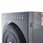 Акустична система F&D F6000X Black - зменшене зображення 7