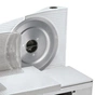 Скиборізка Bosch MAS 6151 M (MAS6151M) - зменшене зображення 3