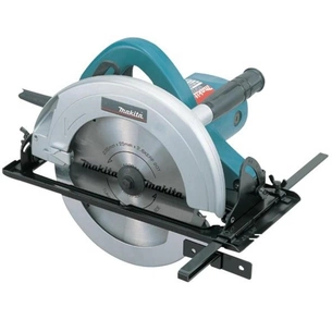 Дискова пила Makita N5900B зображення 1