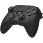 Геймпад Hori Onyx+ PS4 (ACC-0792) - зменшене зображення 4