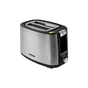 Тостер Rotex RTM145-S - зменшене зображення 1