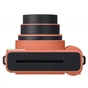 Камера миттєвого друку Fujifilm INSTAX SQ1 TERRACOTTA ORANGE (16672130) - зменшене зображення 7