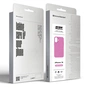 Чохол до мобільного телефона Armorstandart ICON2 MagSafe Apple iPhone 16 Light Purple (ARM80182) - зменшене зображення 2