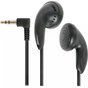 Навушники Defender Basic 633 Black (63633) - зменшене зображення 1