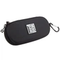 Пенал MadPax LedLox Pencil Case Pass the OJ (M/LED/OJ/PC) - зменшене зображення 4