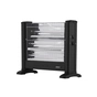Обігрівач Ardesto IHS-1650 - зменшене зображення 4
